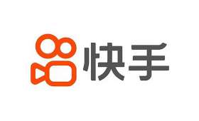 自由职业的魅力与探索 自由职业的魅力与探索