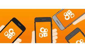 知识付费社群,打造价值共享的互动平台 知识付费社群,打造价值共享的互动平台