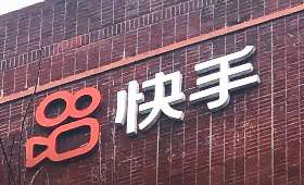 老苏的淘宝人生,如何通过被动收入,让梦想在指尖上起舞 老苏的淘宝人生,如何通过被动收入,让梦想在指尖上起舞