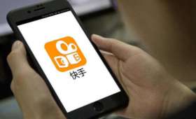 教育行业创业项目，为梦想播种的智慧之田