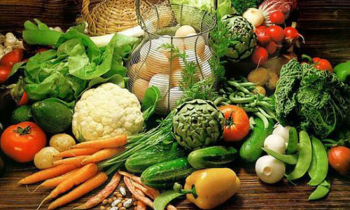 大学生电商创业计划书,***未来商业浪潮的亮点与策略 大学生电商创业计划书,***未来商业浪潮的亮点与策略