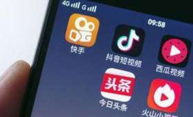 探索兴趣电商与农村电商的融合发展之路 探索兴趣电商与农村电商的融合发展之路