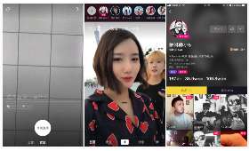 湖南淘宝电商,繁荣发展的电子商务生态圈 湖南淘宝电商,繁荣发展的电子商务生态圈