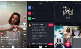 在当今社会,创业已经成为越来越多人的选择。然而,面对众多的创业项目,如何选择一个好的创业项目成为了创业者们面临的重要问题。本文将通过一系列的判断句式,为大家介绍一些好的创业项目,并分析其选择的关键因素。 在当今社会,创业已经成为越来越多人的选择。然而,面对众多的创业项目,如何选择一个好的创业项目成为了创业者们面临的重要问题。本文将通过一系列的判断句式,为大家介绍一些好的创业项目,并分析其选择的关键因素。