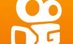 宅家梦想起航,打造适合女生的创业项目 宅家梦想起航,打造适合女生的创业项目