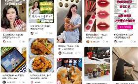 如何通过创业实现赚钱,探索创业的盈利之路 如何通过创业实现赚钱,探索创业的盈利之路