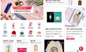 零成本创业风投,智慧之门,轻松启航 零成本创业风投,智慧之门,轻松启航