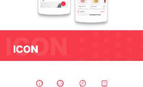 探索兴趣电商与农村电商的融合发展之路 探索兴趣电商与农村电商的融合发展之路