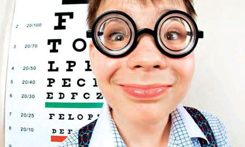 自由职业的魅力与探索 自由职业的魅力与探索