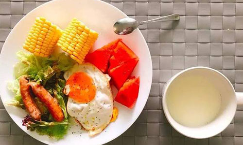 大学生创业项目,燃烧青春,筑梦未来 大学生创业项目,燃烧青春,筑梦未来