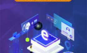 阿里创业平台,打造数字时代的创业新生态 阿里创业平台,打造数字时代的创业新生态