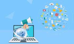 在家创业加盟，打造全新生活方式的亮点与机遇