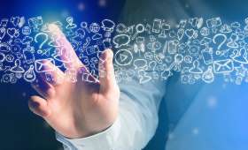 李颖鹏创业方法—精准判断,成功启航 李颖鹏创业方法—精准判断,成功启航