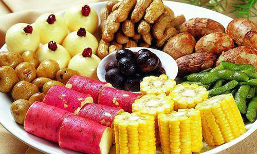 农民在家创业项目,乡村振兴的新动力 农民在家创业项目,乡村振兴的新动力