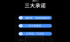 短视频狂潮，揭秘赚钱新途径的APP世界