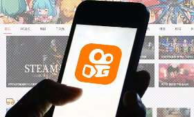 深圳宝妈兼职,平衡家庭与收入的智慧之选 深圳宝妈兼职,平衡家庭与收入的智慧之选