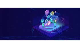 社区电商需求,开启新零售的繁荣篇章 社区电商需求,开启新零售的繁荣篇章